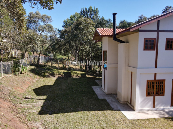 Imagem Casa com 4 Quartos à Venda, 149 m² em Região Do Parque Da água Santa - Campos Do Jordão Imagem Casa com 4 Quartos à Venda, 149 m² em Região Do Parque Da água Santa - Campos Do Jordão