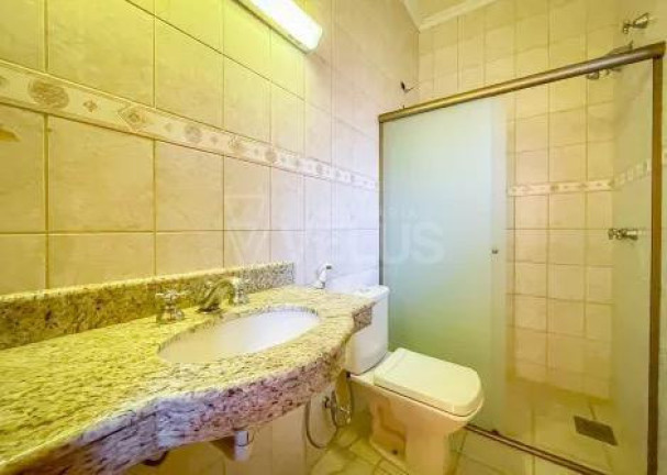 Imagem Casa de Condomínio com 1 Quarto à Venda, 418 m² em Ouro Ville - Itapetininga Imagem Casa de Condomínio com 1 Quarto à Venda, 418 m² em Ouro Ville - Itapetininga