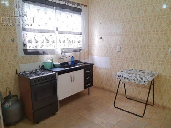 Imagem Casa com 2 Quartos à Venda, 125 m² em Imperador - Praia Grande Imagem Casa com 2 Quartos à Venda, 125 m² em Imperador - Praia Grande