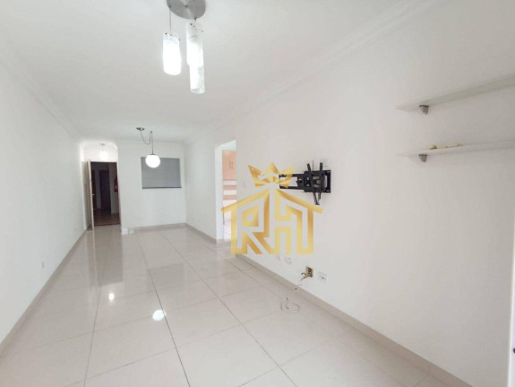 Imagem Apartamento com 2 Quartos à Venda, 77 m² em Aviação - Praia Grande Imagem Apartamento com 2 Quartos à Venda, 77 m² em Aviação - Praia Grande