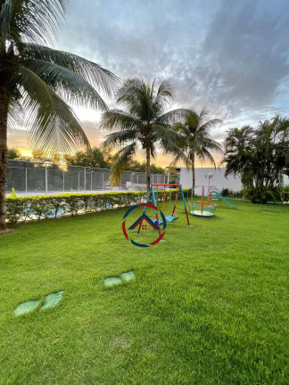 Imagem Apartamento com 2 Quartos à Venda, 59 m² em Paiaguás - Cuiabá Imagem Apartamento com 2 Quartos à Venda, 59 m² em Paiaguás - Cuiabá