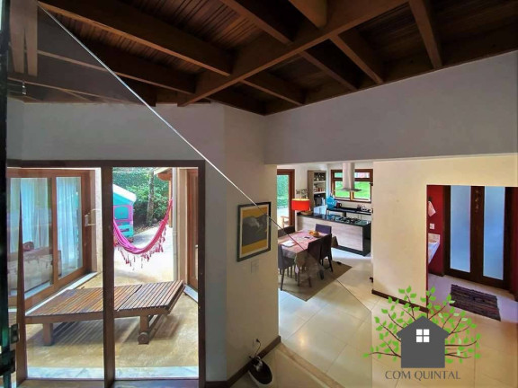 Imagem Casa com 3 Quartos à Venda, 310 m² em Chácara Das Candeias - Carapicuíba