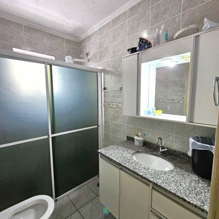 Imagem Sobrado com 3 Quartos à Venda, 140 m² em Socorro - São Paulo Imagem Sobrado com 3 Quartos à Venda, 140 m² em Socorro - São Paulo