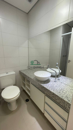 Imagem Apartamento à Venda, em Lageadinho - Cotia Imagem Apartamento à Venda, em Lageadinho - Cotia