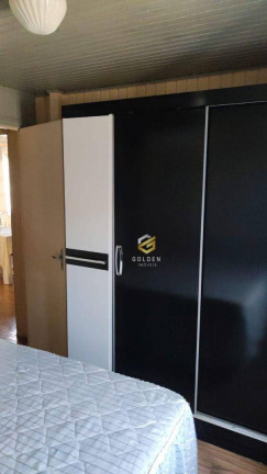 Imagem Casa com 3 Quartos à Venda, 78 m² em Centro - Tijucas Imagem Casa com 3 Quartos à Venda, 78 m² em Centro - Tijucas