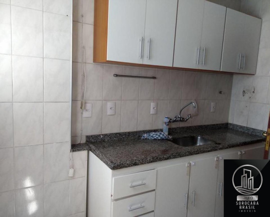 Imagem Apartamento com 3 Quartos à Venda, 96 m² em Centro - Sorocaba Imagem Apartamento com 3 Quartos à Venda, 96 m² em Centro - Sorocaba