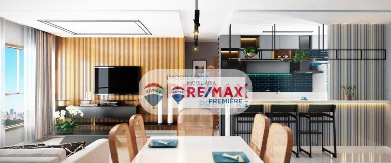 Imagem Apartamento com 2 Quartos à Venda, 49 m² em Brisamar - João Pessoa Imagem Apartamento com 2 Quartos à Venda, 49 m² em Brisamar - João Pessoa