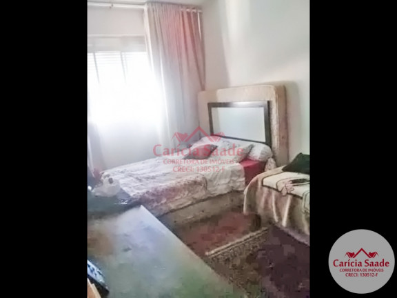 Imagem Apartamento com 2 Quartos à Venda, 110 m² em Paraíso - São Paulo