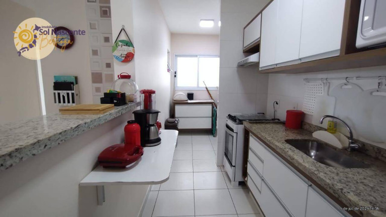 Imagem Apartamento com 2 Quartos à Venda ou Locação, 75 m² em Jardim Indaiá - Bertioga Imagem Apartamento com 2 Quartos à Venda ou Locação, 75 m² em Jardim Indaiá - Bertioga