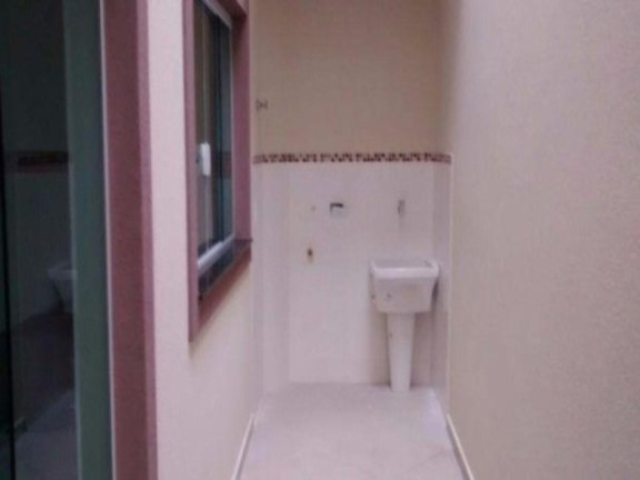 Imagem Sobrado com 3 Quartos à Venda, 160 m² em Vila Palmeiras - São Paulo Imagem Sobrado com 3 Quartos à Venda, 160 m² em Vila Palmeiras - São Paulo