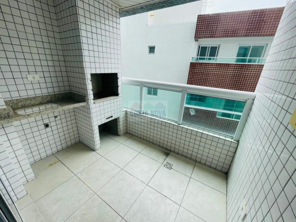 Imagem Apartamento com 2 Quartos à Venda, 88 m² em Guilhermina - Praia Grande Imagem Apartamento com 2 Quartos à Venda, 88 m² em Guilhermina - Praia Grande