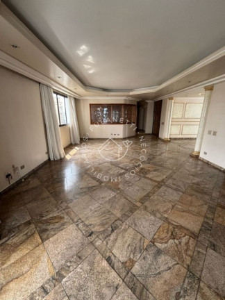 Imagem Apartamento com 4 Quartos à Venda, 346 m² em Tatuapé - São Paulo Imagem Apartamento com 4 Quartos à Venda, 346 m² em Tatuapé - São Paulo