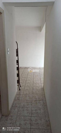 Imagem Apartamento com 2 Quartos à Venda, 70 m² em Chácara Califórnia - São Paulo Imagem Apartamento com 2 Quartos à Venda, 70 m² em Chácara Califórnia - São Paulo