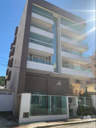 Imagem Apartamento com 2 Quartos à Venda, 74 m² em Bombas - Bombinhas Imagem Apartamento com 2 Quartos à Venda, 74 m² em Bombas - Bombinhas