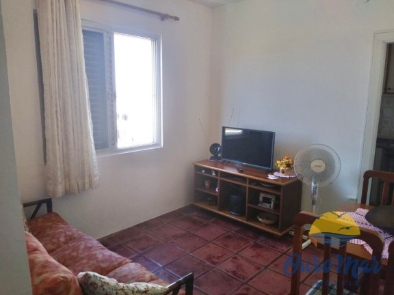 Imagem Apartamento com 1 Quarto para Alugar ou Temporada, 56 m² em Praia Dos Sonhos - Itanhaém Imagem Apartamento com 1 Quarto para Alugar ou Temporada, 56 m² em Praia Dos Sonhos - Itanhaém