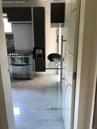 Imagem Apartamento com 4 Quartos à Venda, 148 m² em Boa Viagem - Recife Imagem Apartamento com 4 Quartos à Venda, 148 m² em Boa Viagem - Recife