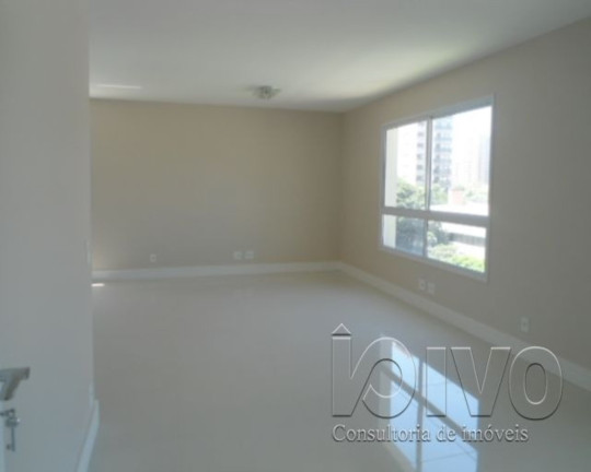 Imagem Apartamento com 3 Quartos à Venda, 174 m² em Vila Clementino - São Paulo Imagem Apartamento com 3 Quartos à Venda, 174 m² em Vila Clementino - São Paulo