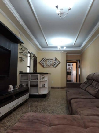 Imagem Sobrado com 3 Quartos à Venda, 150 m² em Penha - São Paulo Imagem Sobrado com 3 Quartos à Venda, 150 m² em Penha - São Paulo