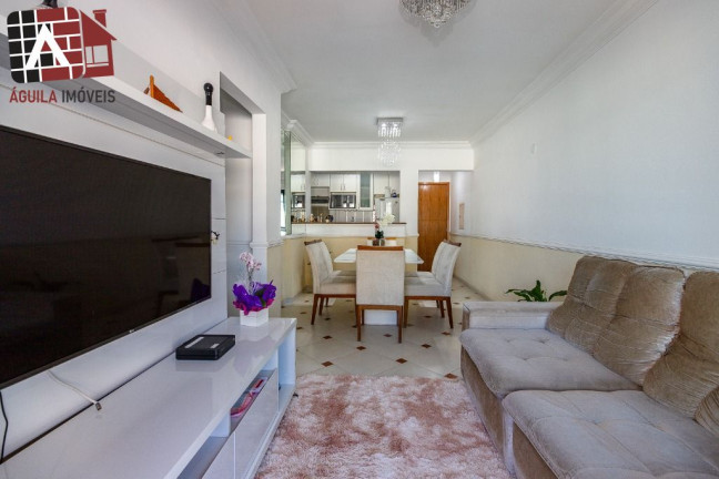 Imagem Apartamento com 2 Quartos à Venda, 54 m² em Penha - São Paulo Imagem Apartamento com 2 Quartos à Venda, 54 m² em Penha - São Paulo