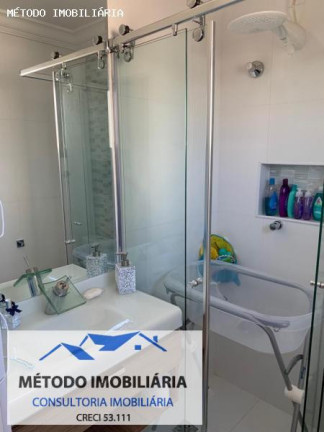 Imagem Apartamento com 3 Quartos à Venda, 100 m² em Campestre - Santo André Imagem Apartamento com 3 Quartos à Venda, 100 m² em Campestre - Santo André