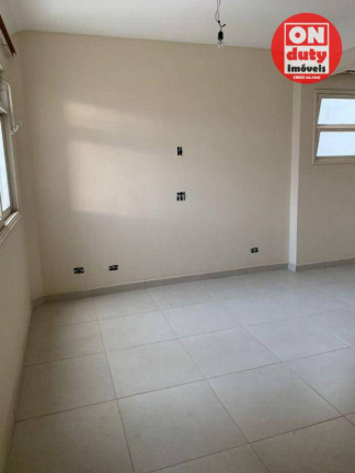 Imagem Imóvel à Venda ou Locação, 70 m² em Gonzaga - Santos Imagem Imóvel à Venda ou Locação, 70 m² em Gonzaga - Santos
