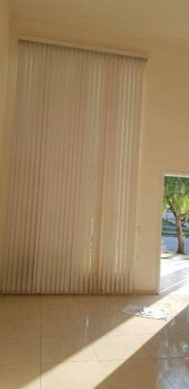 Imagem Casa com 3 Quartos à Venda, 100 m² em Horto Florestal - Sorocaba Imagem Casa com 3 Quartos à Venda, 100 m² em Horto Florestal - Sorocaba