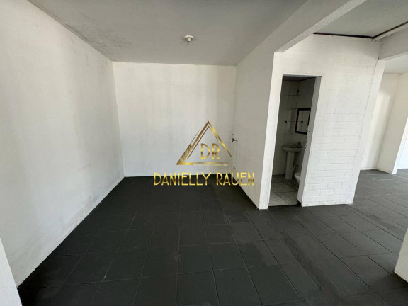 Imagem Sala Comercial para Alugar, em Centro - Balneário Piçarras Imagem Sala Comercial para Alugar, em Centro - Balneário Piçarras