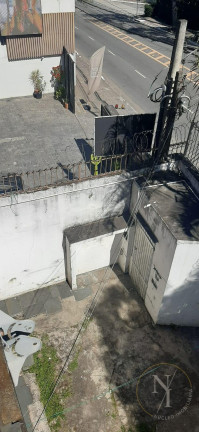 Imagem Casa com 5 Quartos à Venda, 455 m² em Morumbi - São Paulo