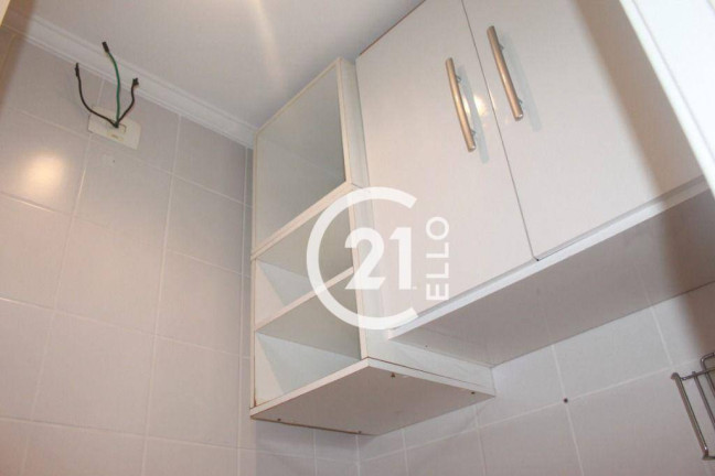 Imagem Apartamento com 2 Quartos para Alugar, 76 m² em Jardim Paulista - São Paulo Imagem Apartamento com 2 Quartos para Alugar, 76 m² em Jardim Paulista - São Paulo