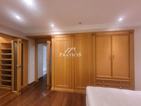 Imagem Apartamento com 3 Quartos à Venda, 164 m² em Paraiso - São Paulo Imagem Apartamento com 3 Quartos à Venda, 164 m² em Paraiso - São Paulo