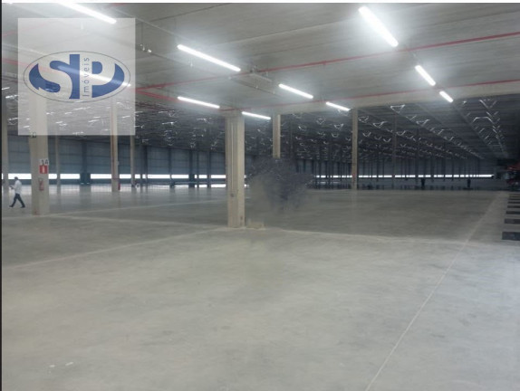 Imagem Imóvel Comercial para Alugar, 5.174 m² em Parque Novo Mundo - São Paulo Imagem Imóvel Comercial para Alugar, 5.174 m² em Parque Novo Mundo - São Paulo