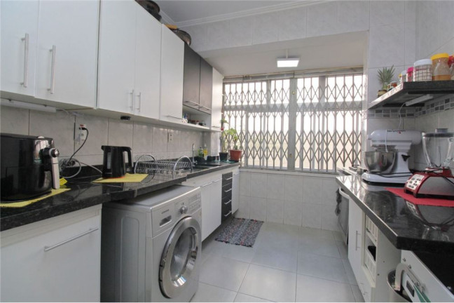 Imagem Apartamento com 2 Quartos à Venda, 67 m² em Menino Deus - Porto Alegre Imagem Apartamento com 2 Quartos à Venda, 67 m² em Menino Deus - Porto Alegre