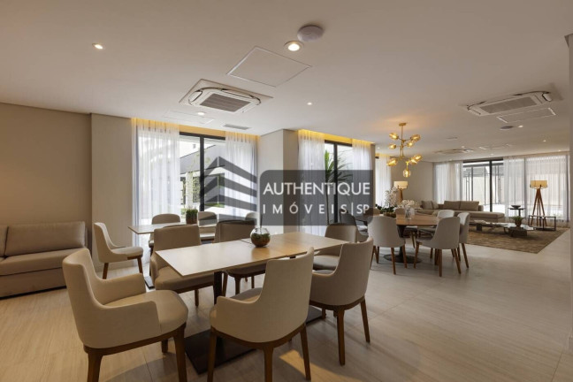 Imagem Apartamento com 2 Quartos à Venda, 123 m² em Tatuapé - São Paulo Imagem Apartamento com 2 Quartos à Venda, 123 m² em Tatuapé - São Paulo