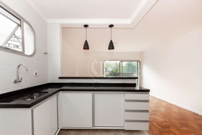 Imagem Apartamento com 1 Quarto à Venda, 49 m² em Bela Vista - São Paulo Imagem Apartamento com 1 Quarto à Venda, 49 m² em Bela Vista - São Paulo