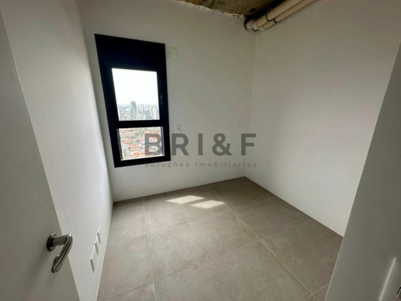 Imagem Apartamento com 3 Quartos à Venda, 105 m² em Brooklin - São Paulo Imagem Apartamento com 3 Quartos à Venda, 105 m² em Brooklin - São Paulo