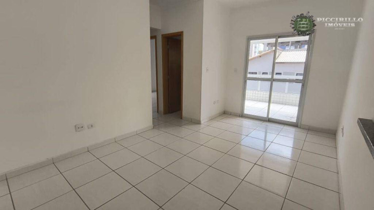 Imagem Apartamento com 2 Quartos à Venda, 88 m² em Aviação - Praia Grande Imagem Apartamento com 2 Quartos à Venda, 88 m² em Aviação - Praia Grande