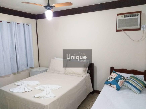 Imagem Casa com 13 Quartos à Venda, 600 m² em Manguinhos - Armação Dos Búzios Imagem Casa com 13 Quartos à Venda, 600 m² em Manguinhos - Armação Dos Búzios