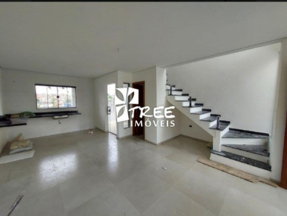 Imagem Sobrado com 3 Quartos à Venda, 100 m² em Vila Lavínia - Mogi Das Cruzes Imagem Sobrado com 3 Quartos à Venda, 100 m² em Vila Lavínia - Mogi Das Cruzes