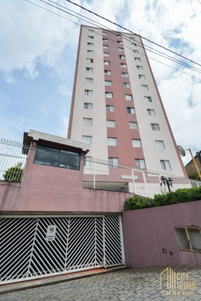 Imagem Apartamento com 2 Quartos à Venda, 64 m² em Vila Moinho Velho - São Paulo Imagem Apartamento com 2 Quartos à Venda, 64 m² em Vila Moinho Velho - São Paulo