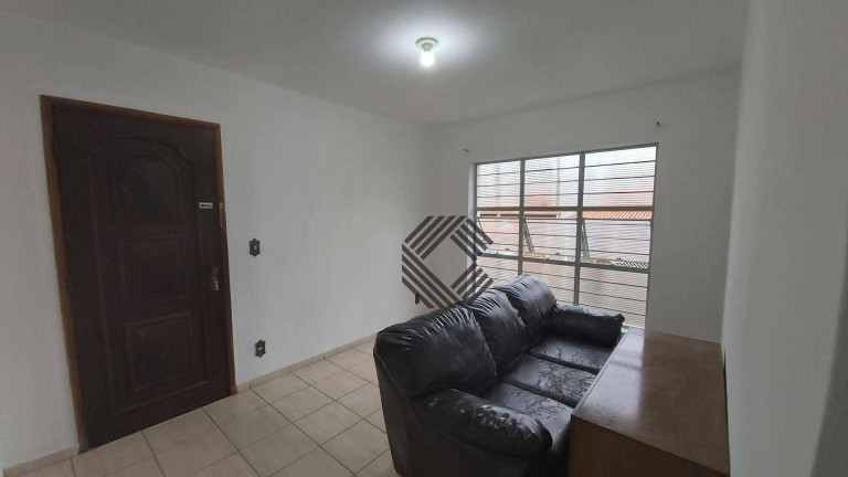 Imagem Casa com 3 Quartos à Venda, 151 m² em Jardim Toledo - Votorantim Imagem Casa com 3 Quartos à Venda, 151 m² em Jardim Toledo - Votorantim