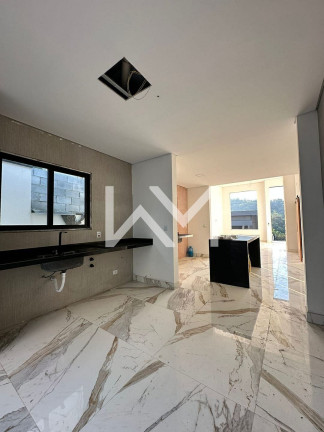 Imagem Casa com 3 Quartos à Venda, 150 m² em Cidade Parquelandia - Mogi Das Cruzes Imagem Casa com 3 Quartos à Venda, 150 m² em Cidade Parquelandia - Mogi Das Cruzes