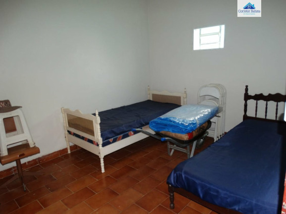 Imagem Imóvel com 2 Quartos à Venda, 1.200 m² em Recanto Das águas - Paulínia Imagem Imóvel com 2 Quartos à Venda, 1.200 m² em Recanto Das águas - Paulínia