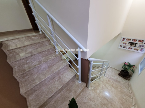 Imagem Sobrado com 4 Quartos à Venda, em Jardim Umuarama - Indaiatuba Imagem Sobrado com 4 Quartos à Venda, em Jardim Umuarama - Indaiatuba