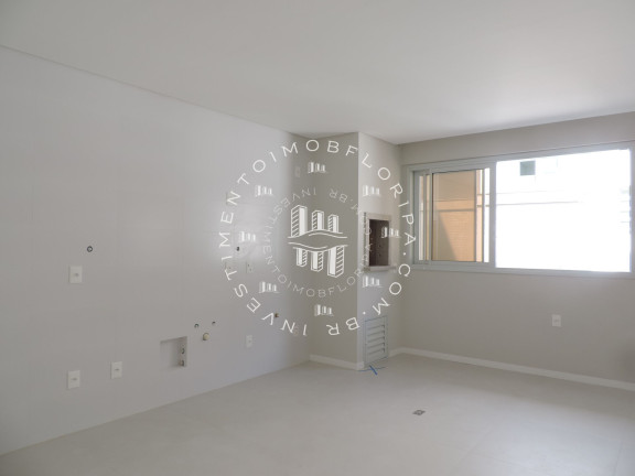 Imagem Cobertura com 2 Quartos à Venda, 100 m² em Trindade - Florianópolis Imagem Cobertura com 2 Quartos à Venda, 100 m² em Trindade - Florianópolis