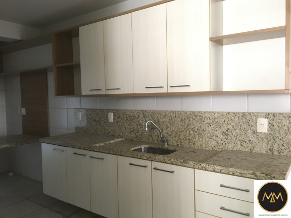 Imagem Apartamento com 4 Quartos à Venda, 164 m² em Manaíra - João Pessoa