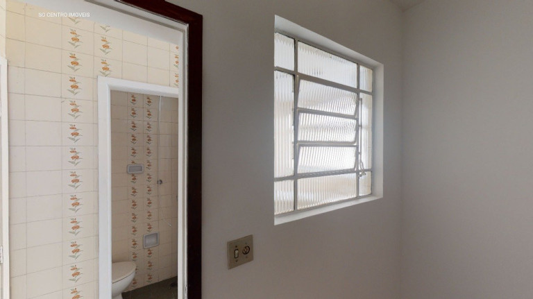 Imagem Apartamento com 3 Quartos à Venda, 120 m² em Santo Antônio - Belo Horizonte Imagem Apartamento com 3 Quartos à Venda, 120 m² em Santo Antônio - Belo Horizonte