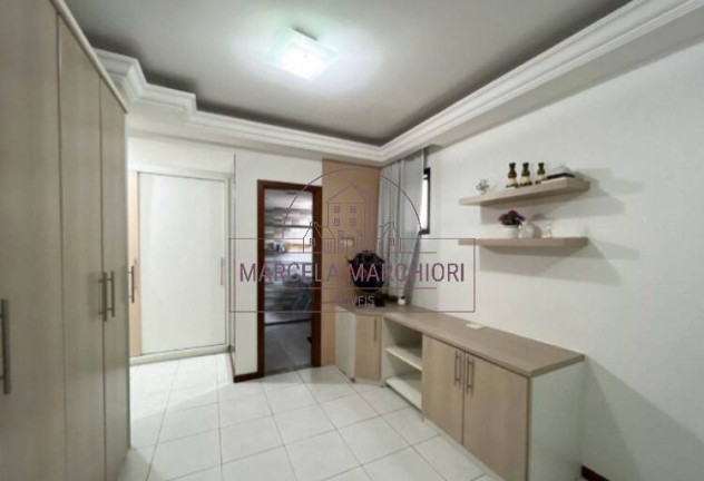 Imagem Apartamento com 4 Quartos à Venda, 210 m² em Praia Da Costa - Vila Velha Imagem Apartamento com 4 Quartos à Venda, 210 m² em Praia Da Costa - Vila Velha