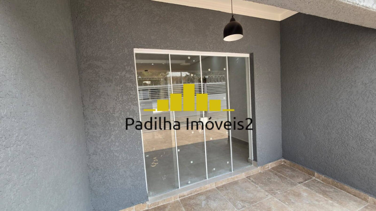 Imagem Casa com 4 Quartos à Venda, 250 m² em Jardim Guadalupe - Sorocaba Imagem Casa com 4 Quartos à Venda, 250 m² em Jardim Guadalupe - Sorocaba