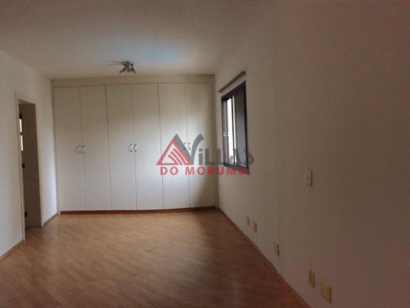 Imagem Apartamento com 4 Quartos à Venda, 120 m² em Vila Suzana - São Paulo Imagem Apartamento com 4 Quartos à Venda, 120 m² em Vila Suzana - São Paulo