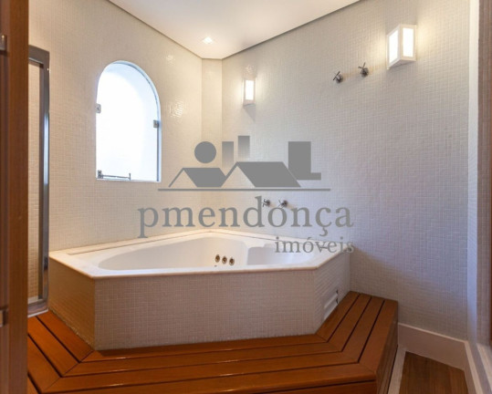 Imagem Apartamento com 2 Quartos à Venda, 217 m² em Vila Madalena - São Paulo Imagem Apartamento com 2 Quartos à Venda, 217 m² em Vila Madalena - São Paulo